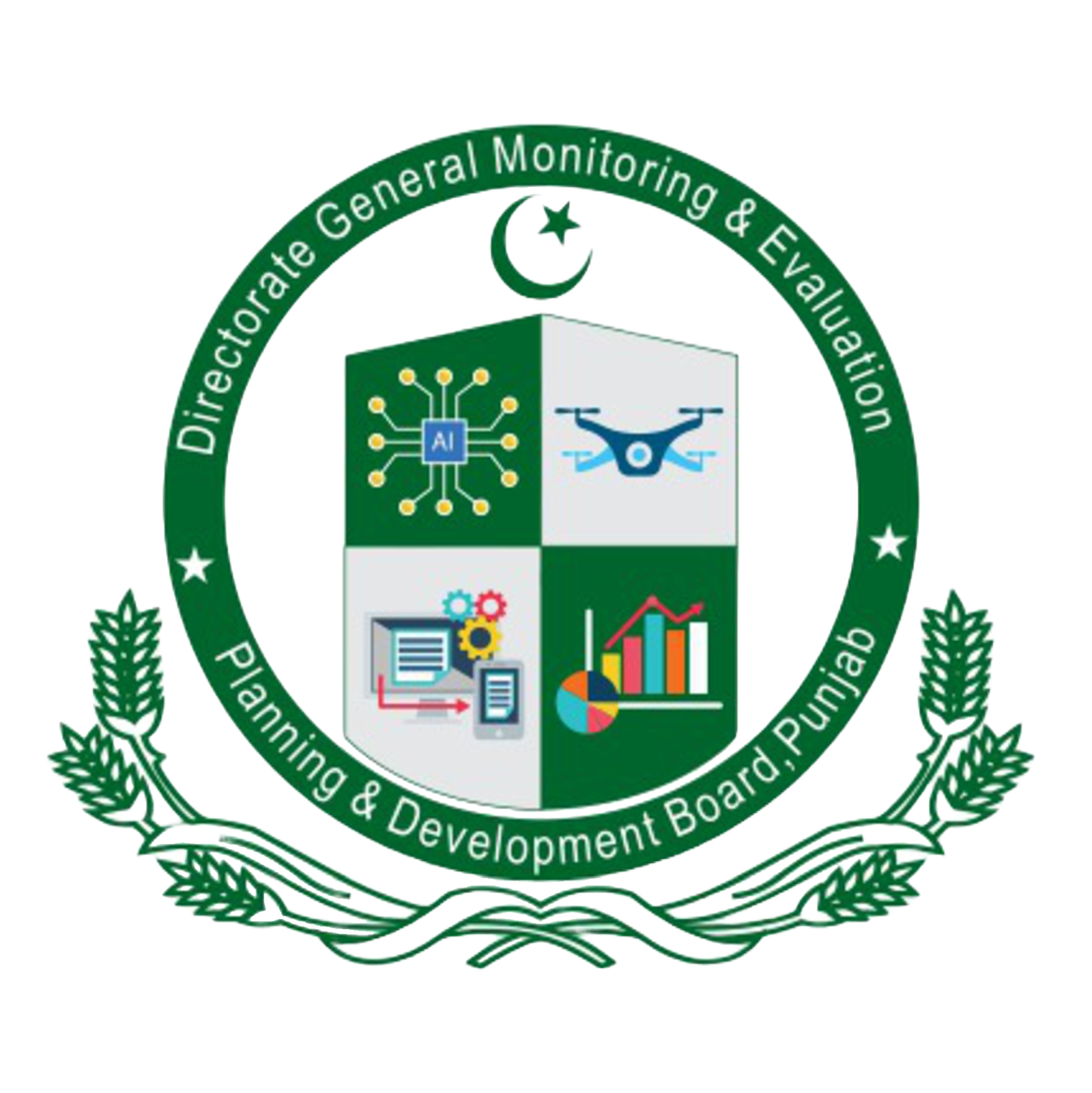 Logo 2