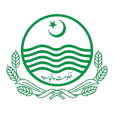 Logo 3
