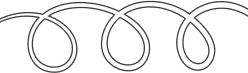 Service Icon 1