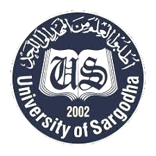 Trusted Company Logo