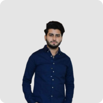 Ahsan Shabir