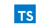 Node.js