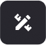 Image for User-Centered Design
