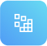 Image for AI-Driven Solutions
