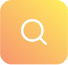 Image for Cross-Platform Compatibility