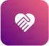 Image for Data-Backed Decisions