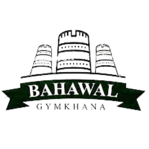 Logo 8