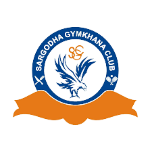 Logo 17