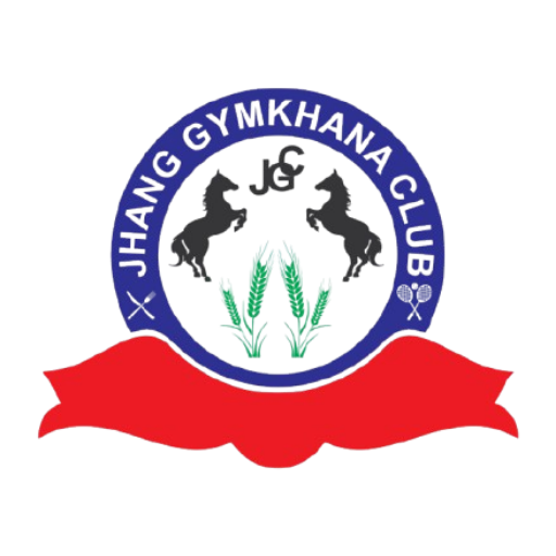 Logo 19