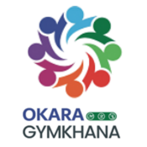 Logo 9