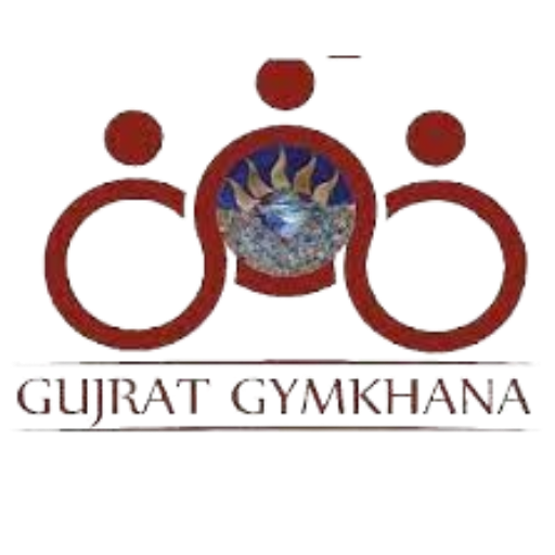 Logo 10