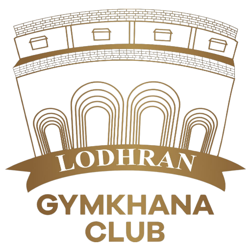 Logo 11