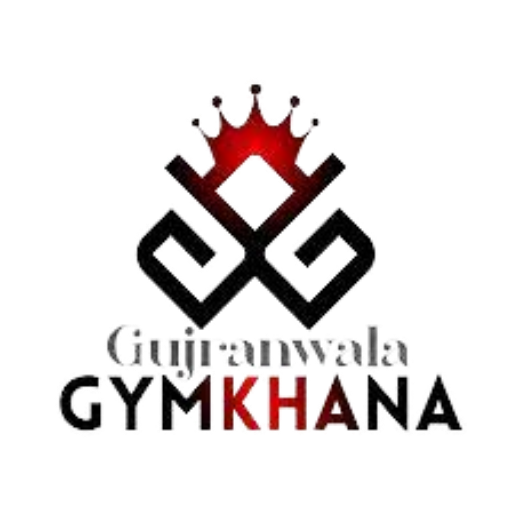 Logo 13