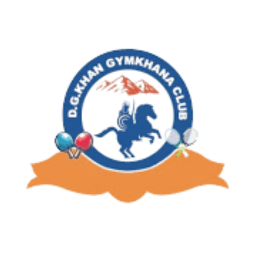 Logo 14