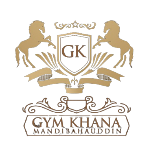 Logo 15