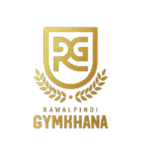 Logo 16