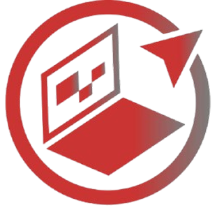 Logo Image