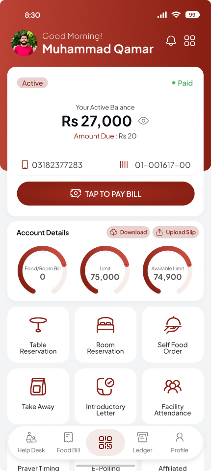 gymkhanaMobileImage
