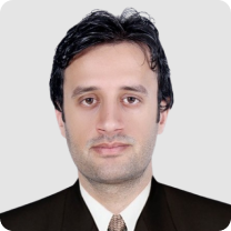 Muhammad Noman