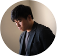 Person 1 Image