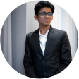 Person 1 Image