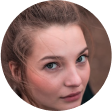 Person 1 Image