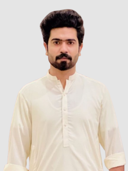 Sohaib Younas