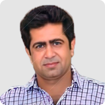 Muhammad Younas